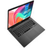 Laptop MSI Modern 14 F13MG 240VNCP (7)