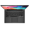 Laptop MSI Modern 14 F13MG 240VNCP (8)