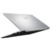 Laptop MSI Modern 14 F13MG 466VN (1)