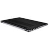 Laptop MSI Modern 14 F13MG 466VN (10)