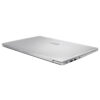Laptop MSI Modern 14 F13MG 466VN (2)