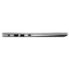 Laptop MSI Modern 14 F13MG 466VN (4)