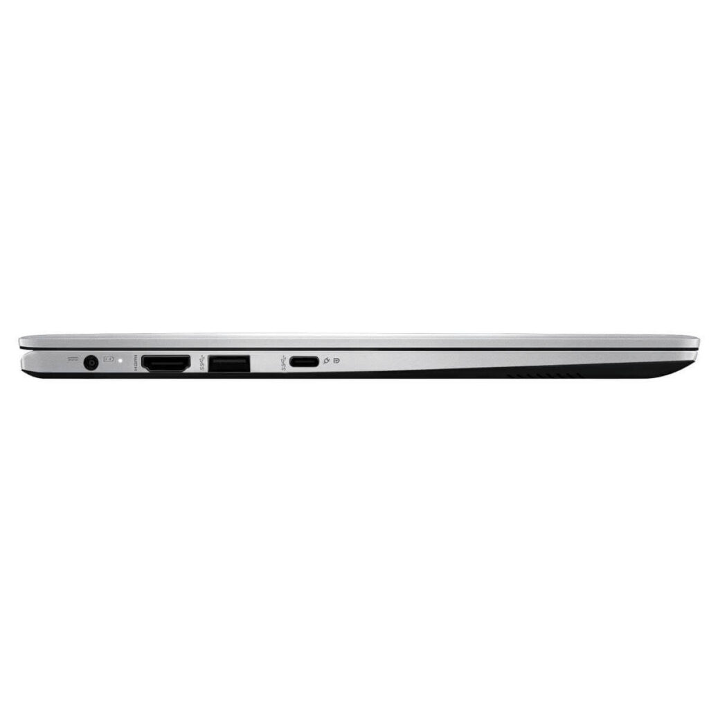 Laptop MSI Modern 14 F13MG-466VN (Intel Core i5-1334U/8GB/Intel UHD/14 inch/Win 11)