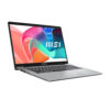 Laptop MSI Modern 14 F13MG 466VN (5)