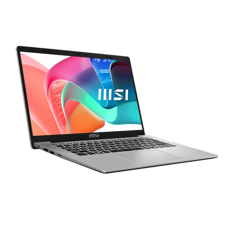 Laptop MSI Modern 14 F13MG 466VN (5)