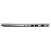 Laptop MSI Modern 14 F13MG 466VN (6)
