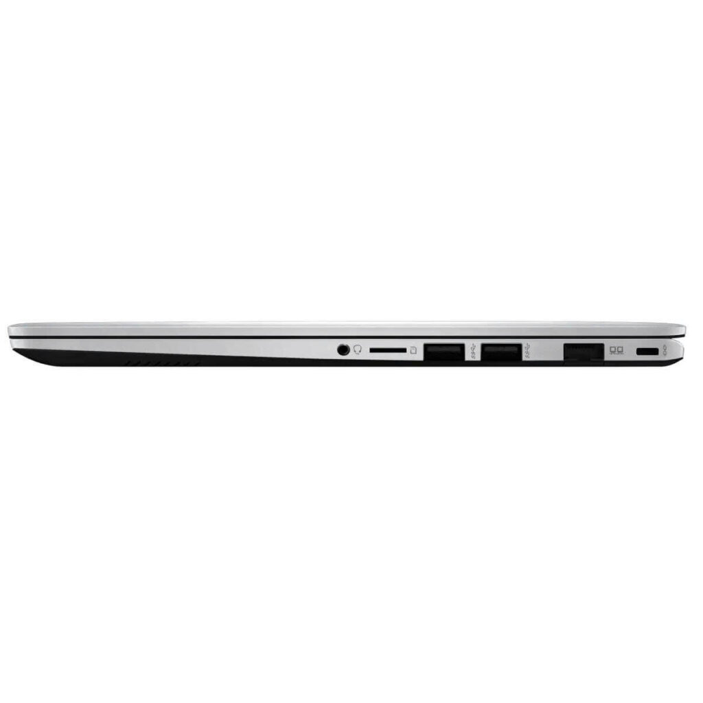 Laptop MSI Modern 14 F13MG-466VN (Intel Core i5-1334U/16GB/512GB/Win 11)