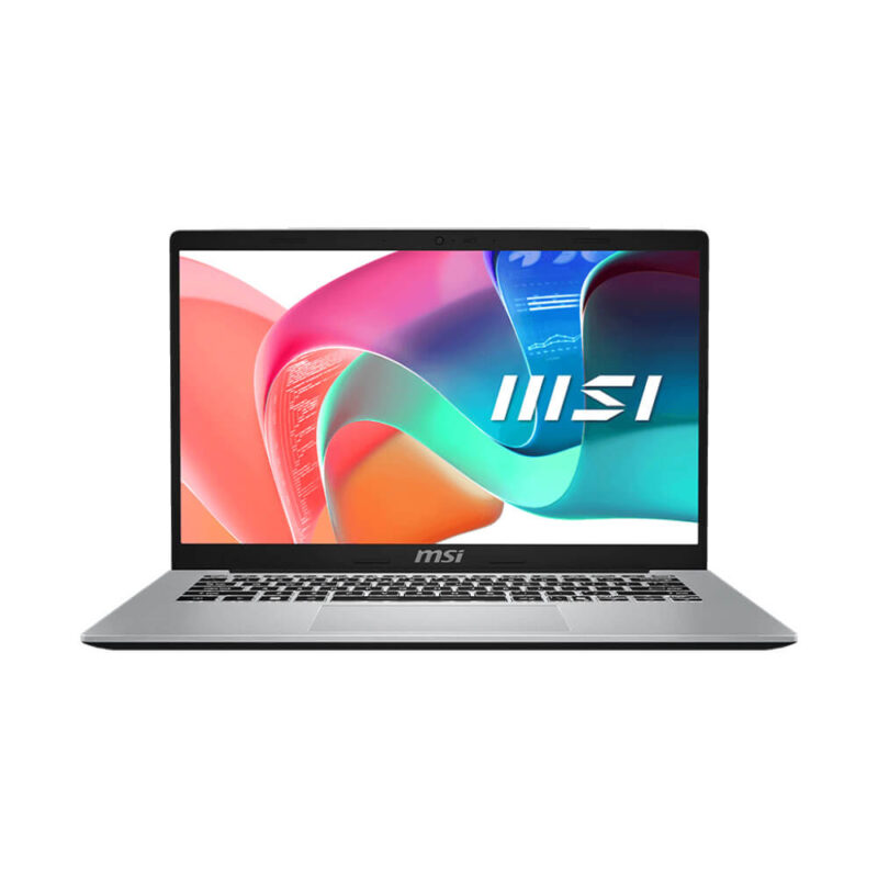 Laptop MSI Modern 14 F13MG 466VN (7)