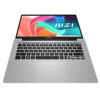 Laptop MSI Modern 14 F13MG 466VN (8)