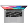 Laptop MSI Modern 14 F13MG 466VN (9)