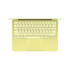 Macbook Neo 13 inch Chip A18 Pro (2)