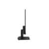 Màn hình AOC 22B15HN71 (21.45 inchFHDVA100Hz4ms GtGVESA mountVGAHDMI) (3)