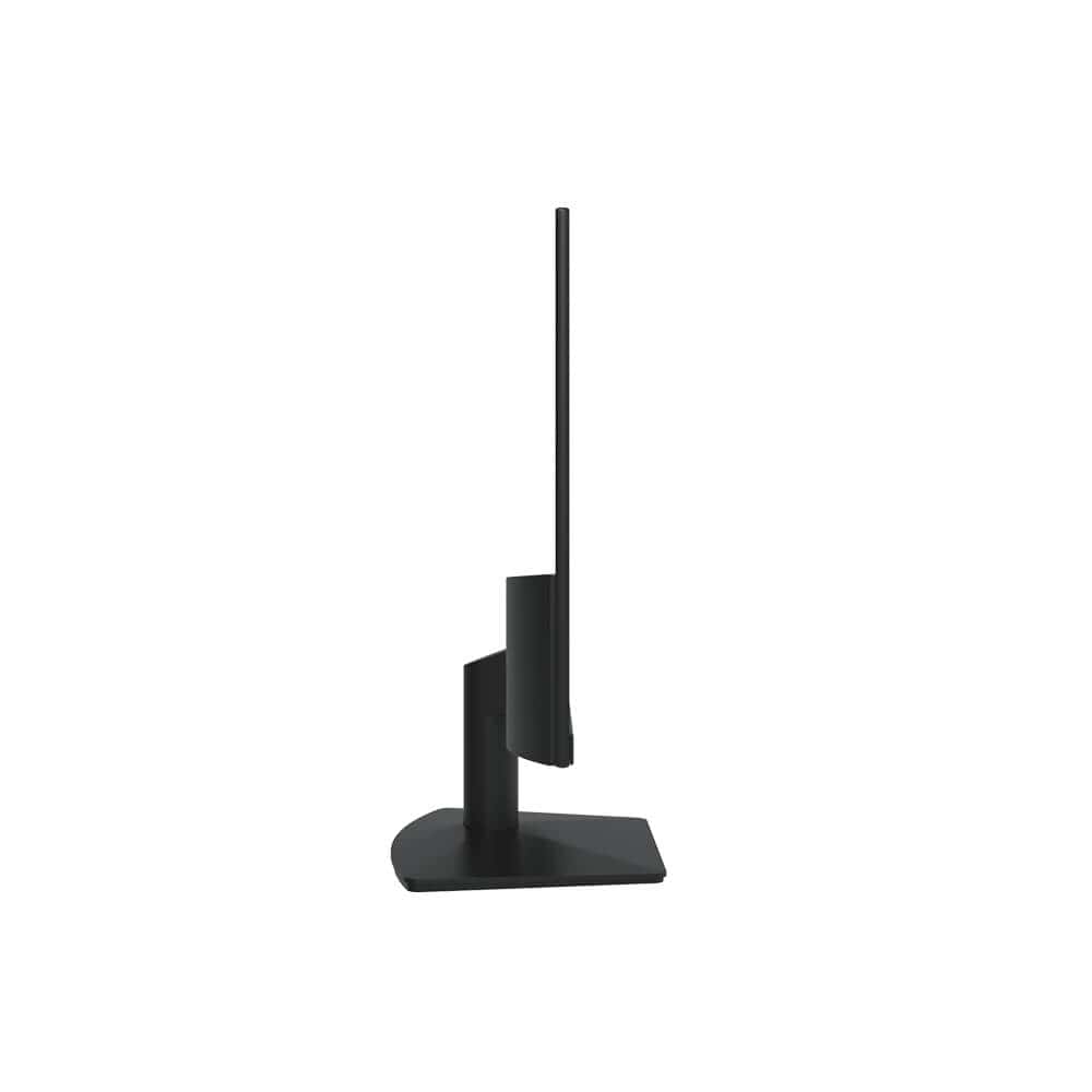 Màn hình AOC 22B15HN71 (21.45 inchFHDVA100Hz4ms GtGVESA mountVGAHDMI) (3)
