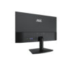 Màn hình AOC 22B15HN71 (21.45 inchFHDVA100Hz4ms GtGVESA mountVGAHDMI) (4)