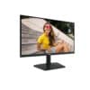 Màn hình AOC 22B15HN71 (21.45 inchFHDVA100Hz4ms GtGVESA mountVGAHDMI) (5)