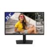 Màn hình AOC 24B15H371 (23.8 inchFHDIPS120Hz1ms) (1)