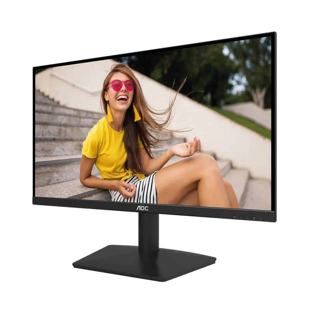Màn hình AOC 24B15H371 (23.8 inchFHDIPS120Hz1ms) (2)