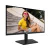 Màn hình AOC 24B15H371 (23.8 inchFHDIPS120Hz1ms) (3)