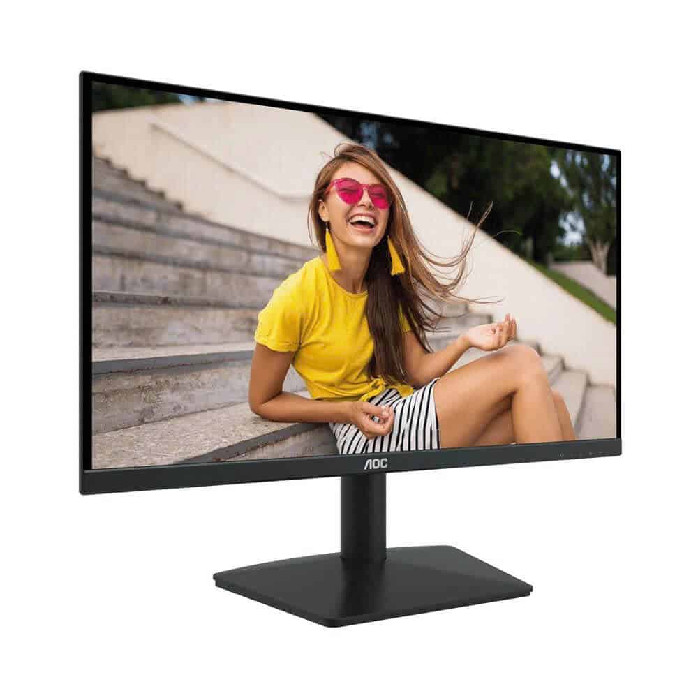 Màn hình AOC 24B15H371 (23.8 inchFHDIPS120Hz1ms) (3) Màn hình AOC 24B15H371 (23.8 inchFHDIPS120Hz1ms) (3)