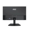 Màn hình AOC 24B15H371 (23.8 inchFHDIPS120Hz1ms) (4)
