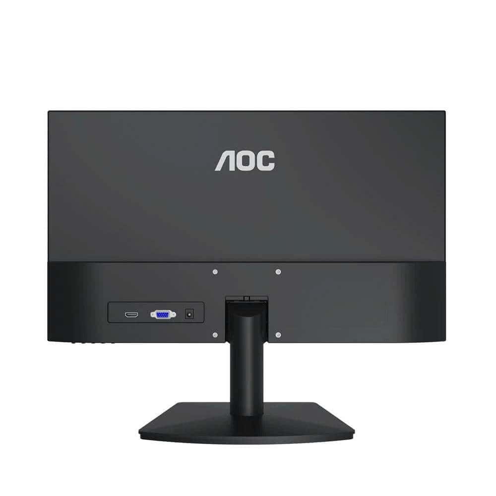 Màn hình AOC 24B15H371 (23.8 inchFHDIPS120Hz1ms) (4) Màn hình AOC 24B15H371 (23.8 inchFHDIPS120Hz1ms) (4)