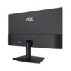 Màn hình AOC 24B15H371 (23.8 inchFHDIPS120Hz1ms) (5)