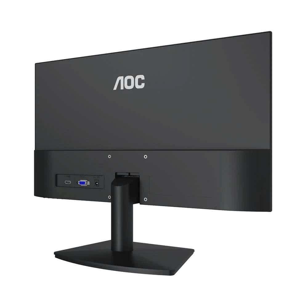 Màn hình AOC 24B15H371 (23.8 inchFHDIPS120Hz1ms) (5)