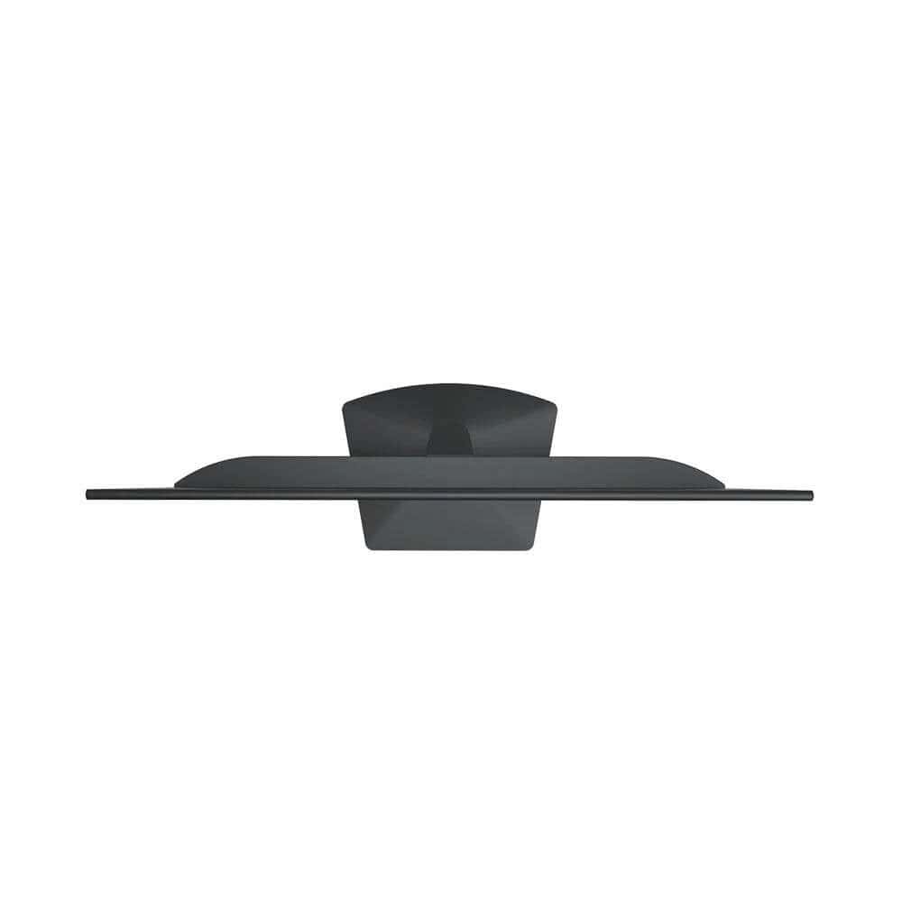 Màn hình AOC 24B15H371 (23.8 inchFHDIPS120Hz1ms) (6)