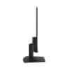 Màn hình AOC 24B15H371 (23.8 inchFHDIPS120Hz1ms) (7)
