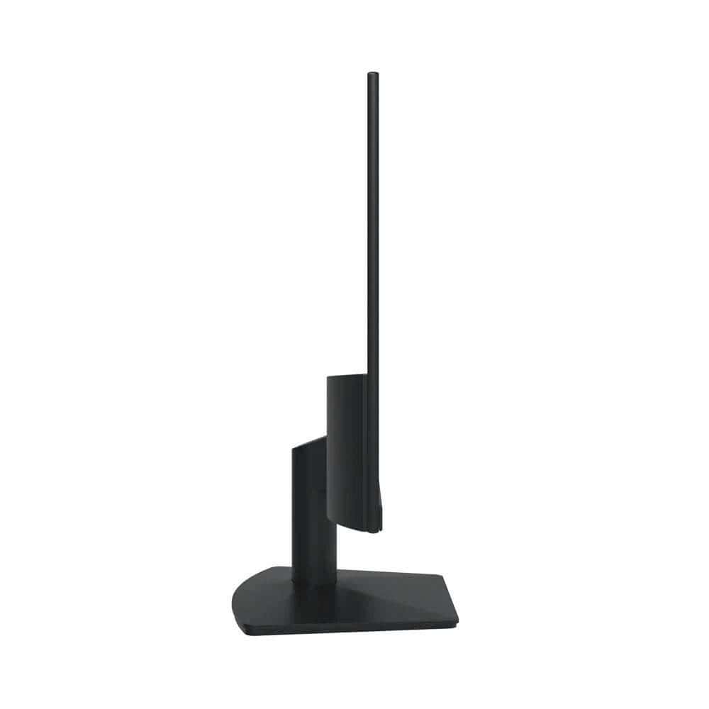 Màn hình AOC 24B15H371 (23.8 inchFHDIPS120Hz1ms) (7)