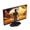 Màn hình AOC Q27G40E (4)