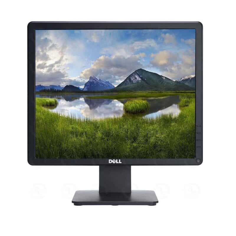 Màn hình Dell E1715S (2)