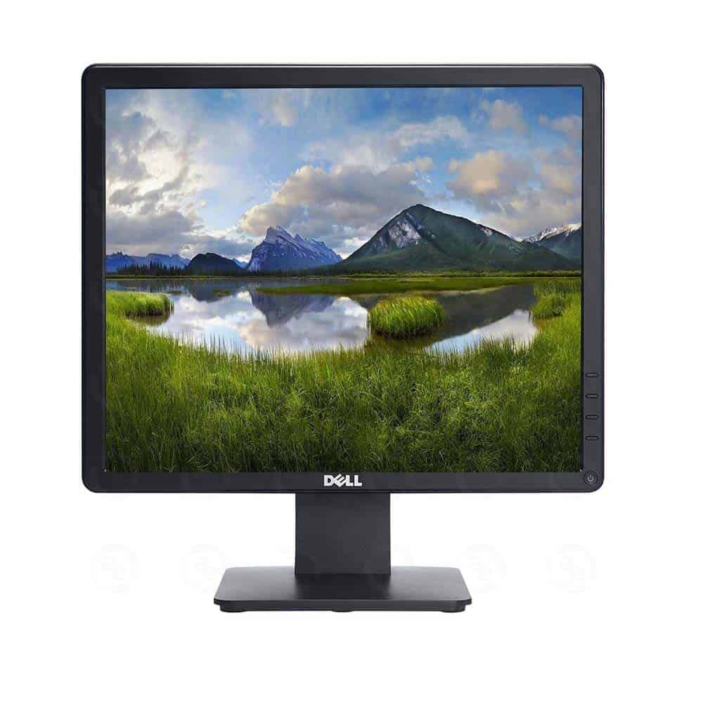 Màn hình Dell E1715S (2)