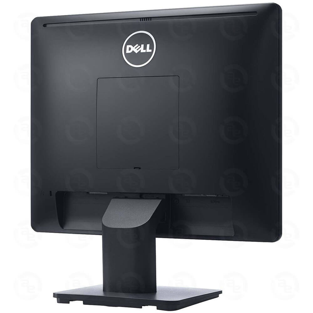 Màn hình Dell E1715S (7)