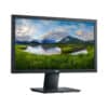 Màn hình Dell E2020H (19.5 inchVGAHDTN60Hz5ms) (1)