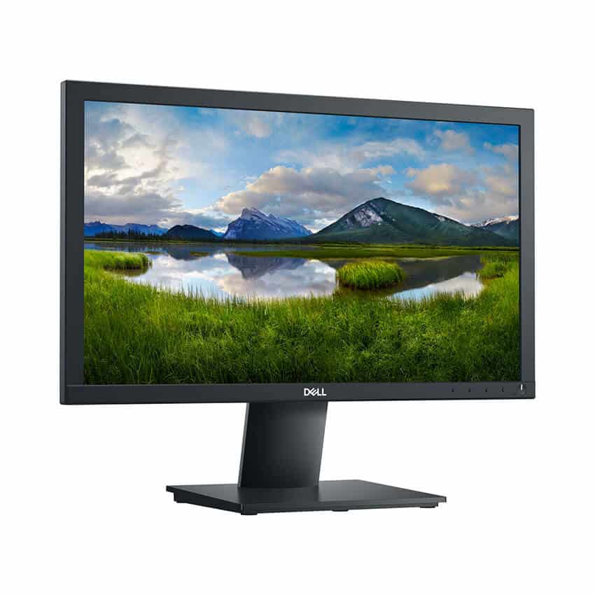 Màn hình Dell E2020H (19.5 inchVGAHDTN60Hz5ms) (1) Màn hình Dell E2020H (19.5 inchVGAHDTN60Hz5ms) (1)