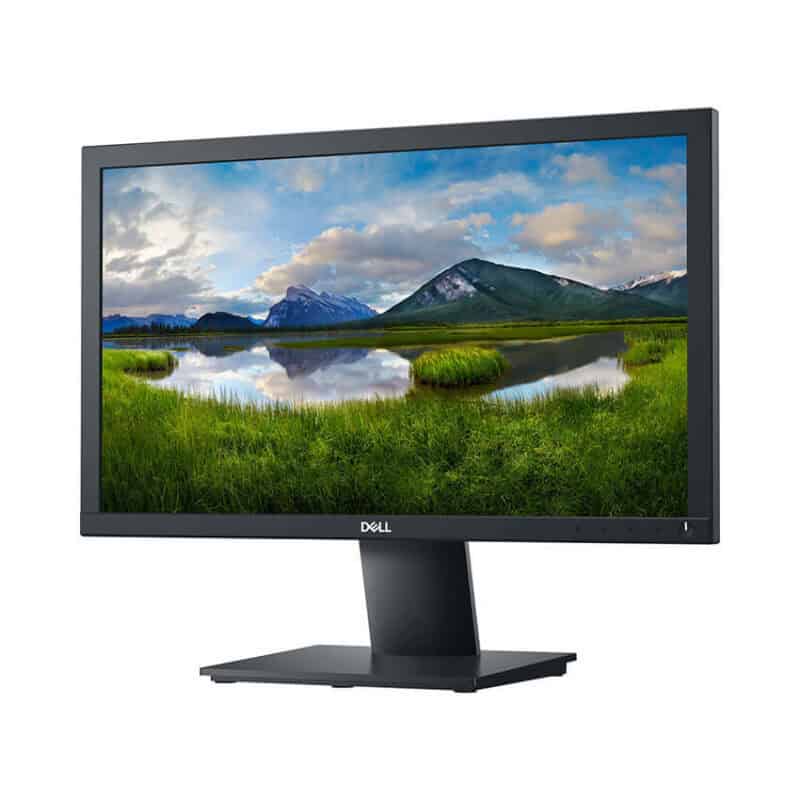 Màn hình Dell E2020H (19.5 inchVGAHDTN60Hz5ms) (2)