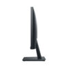 Màn hình Dell E2020H (19.5 inchVGAHDTN60Hz5ms) (3)