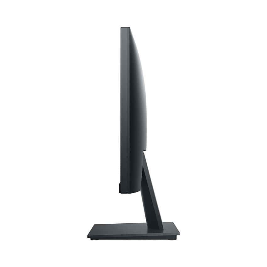 Màn hình Dell E2020H (19.5 inchVGAHDTN60Hz5ms) (3)