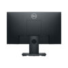 Màn hình Dell E2020H (19.5 inchVGAHDTN60Hz5ms) (4)