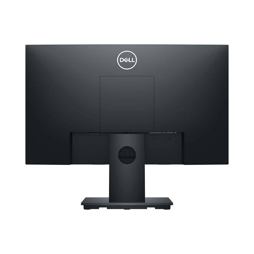 Màn hình Dell E2020H (19.5 inchVGAHDTN60Hz5ms) (4)