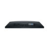 Màn hình Dell E2020H (19.5 inchVGAHDTN60Hz5ms) (5)