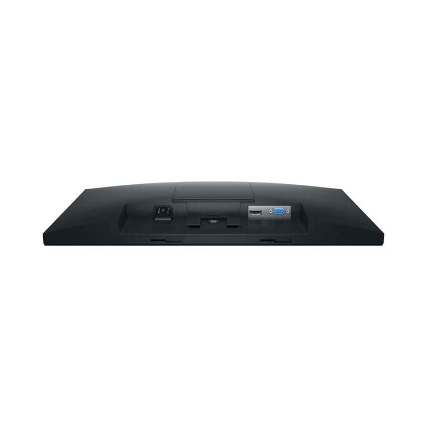 Màn hình Dell E2020H (19.5 inchVGAHDTN60Hz5ms) (5) Màn hình Dell E2020H (19.5 inchVGAHDTN60Hz5ms) (5)