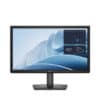 Màn hình Dell E2020H (19.5 inchVGAHDTN60Hz5ms) (6)