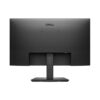 Màn hình Dell E2225HM (4)
