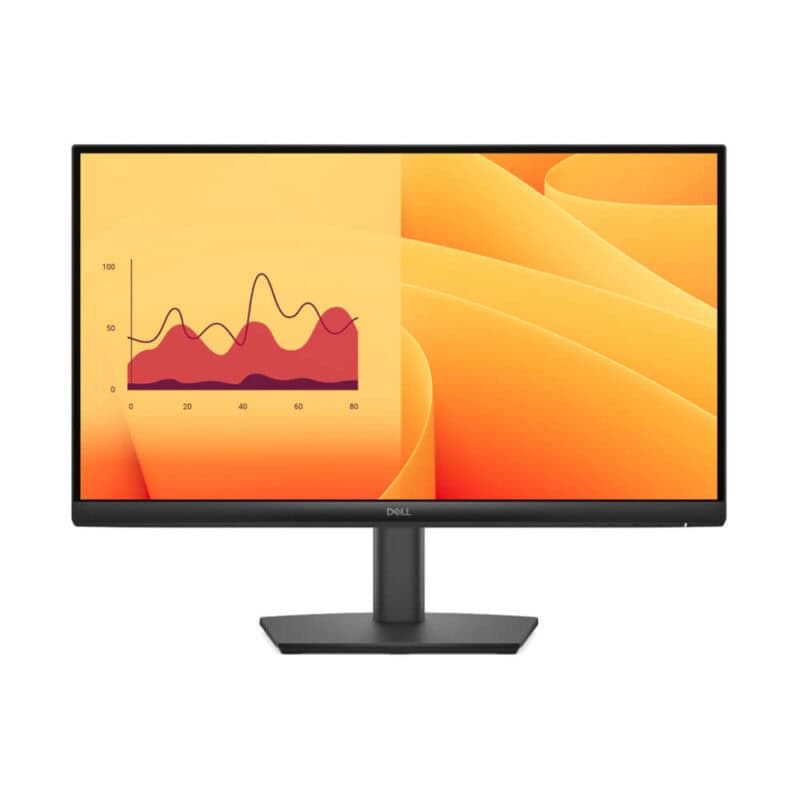 Màn hình Dell E2225HM (5)