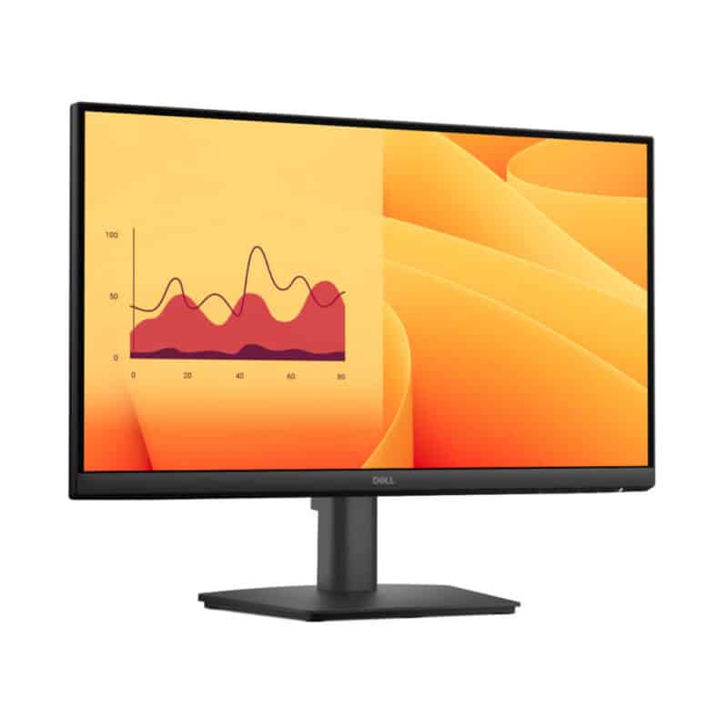 Màn hình Dell E2225HM (6)