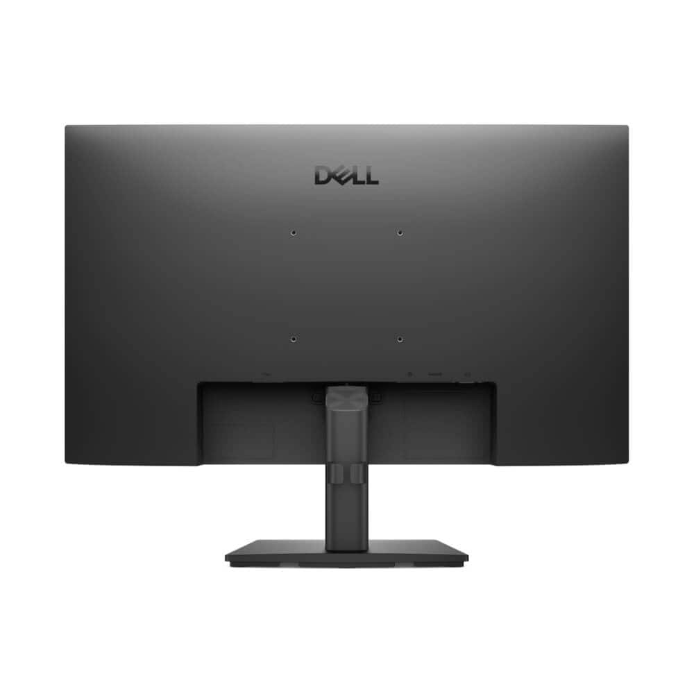 Màn hình Dell E2425HM (1) Màn hình Dell E2425HM (23.8 inch/IPS/FHD/100Hz/5ms)