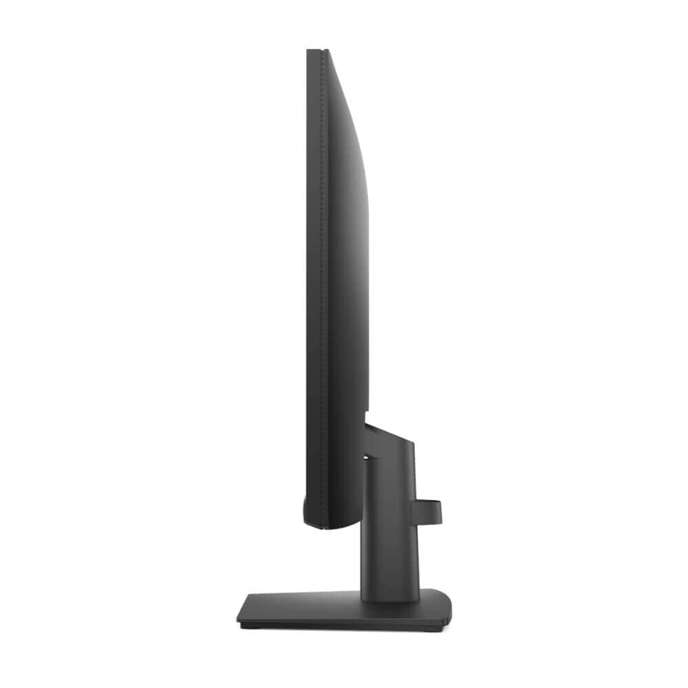 Màn hình Dell E2425HM (2) Màn hình Dell E2425HM (23.8 inch/IPS/FHD/100Hz/5ms)