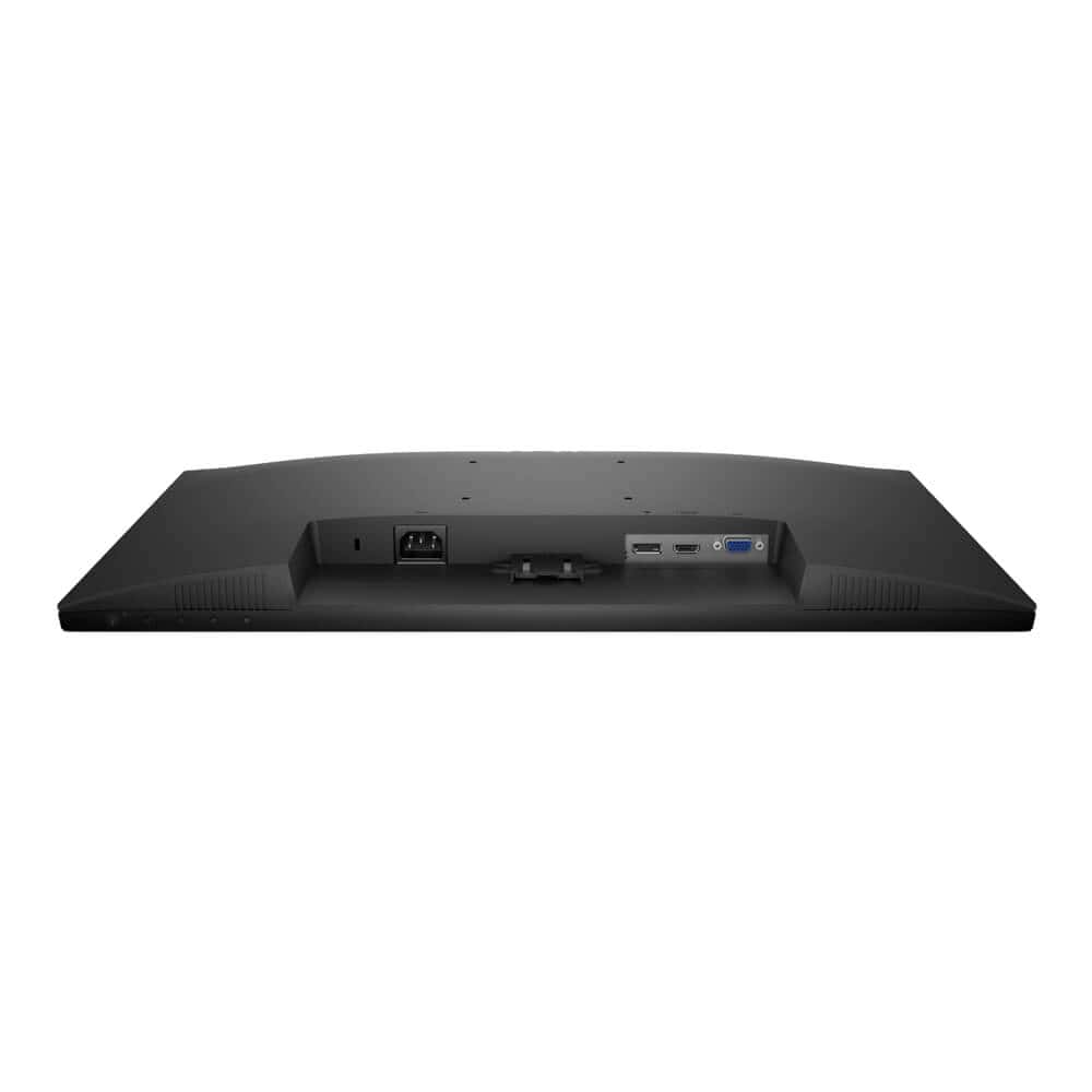Màn hình Dell E2425HM (3) Màn hình Dell E2425HM (23.8 inch/IPS/FHD/100Hz/5ms)